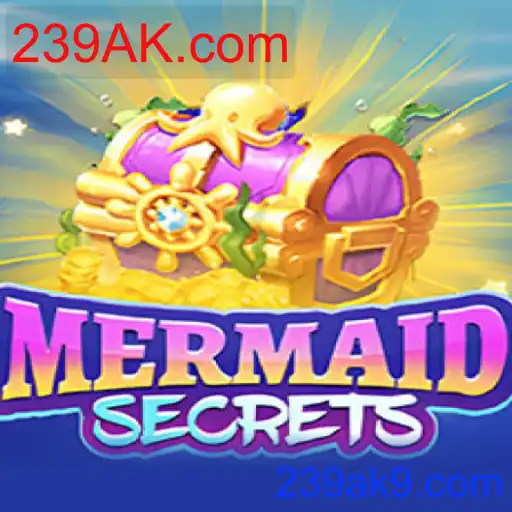 MermaidSecrets
